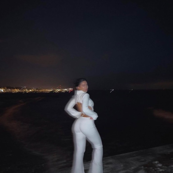 Are You Am I Zuzu set - Picture 8 of 14